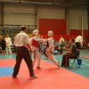 coupehennuyre_2011 23